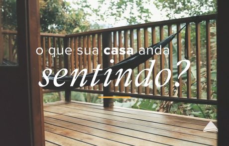 Bortolini Imóveis | Terapia da Casa