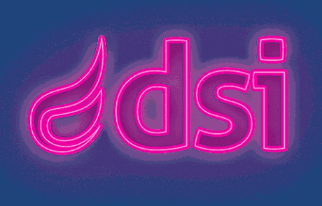 DSI | UMA TRANSFORMAÇÃO DIGITAL DE SUCESSO