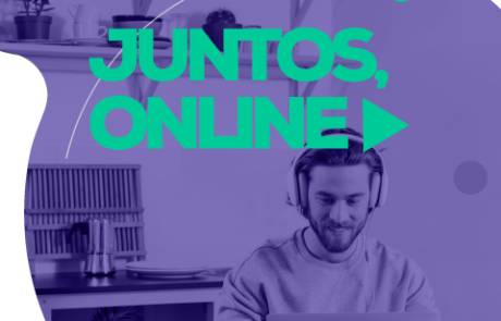 IMED | Juntos Online