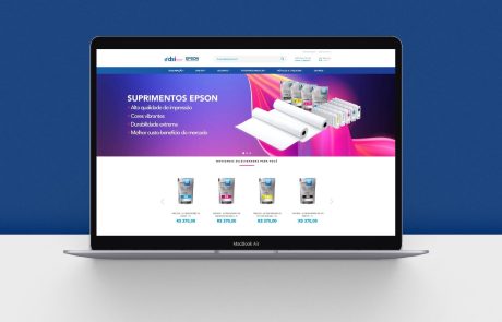 DSI Transformação digital de sucesso