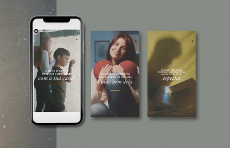 Bortolini Imóveis | Terapia da Casa