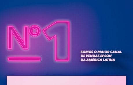 DSI | UMA TRANSFORMAÇÃO DIGITAL DE SUCESSO