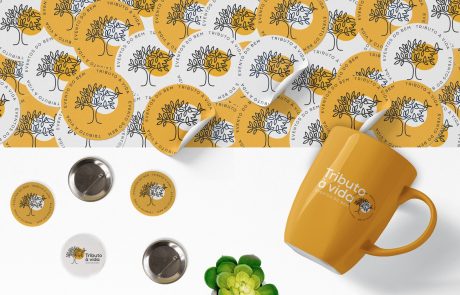 ACTUS Estratégias em Eventos