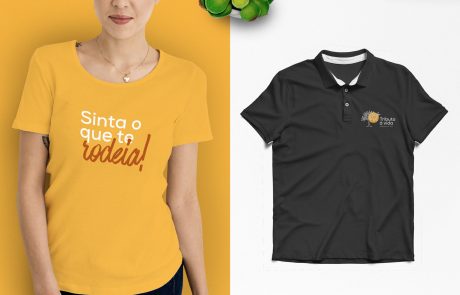 ACTUS Estratégias em Eventos