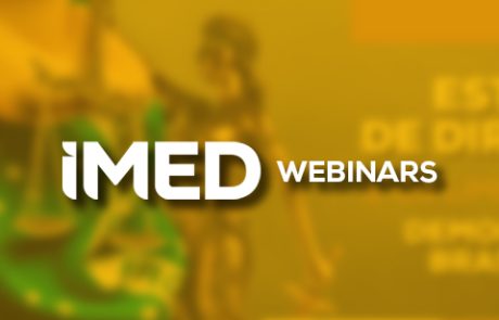IMED | Webinars