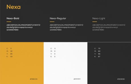 ACTUS Estratégias em Eventos