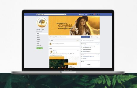 ACTUS Estratégias em Eventos