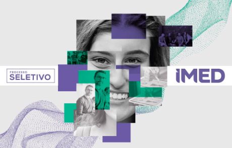 IMED | SELETIVO