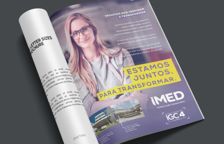 IMED | JUNTOS ONLINE