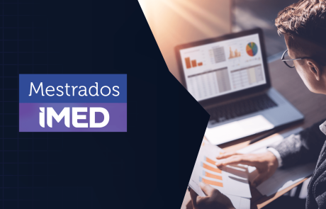 IMED | Pós e Mestrados