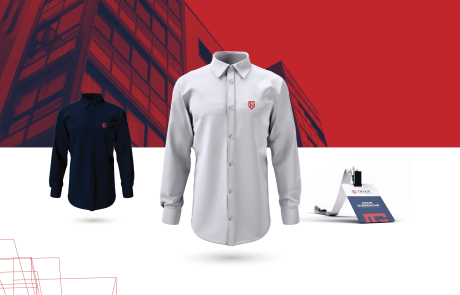 Trygè Empreendimentos