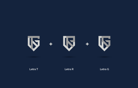 Trygè Empreendimentos