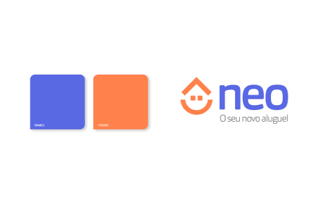 NEO | Campanha Comercial de Locação