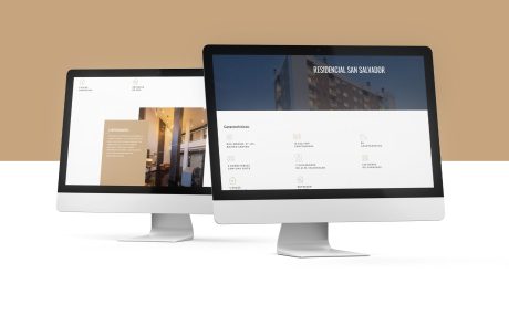 BSGF | Website Institucional